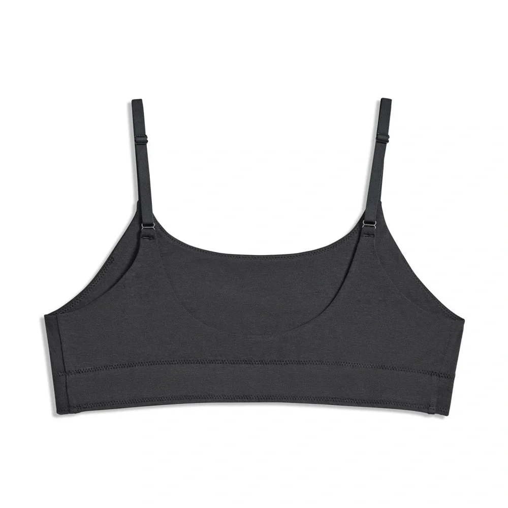 allbirds soft supportive